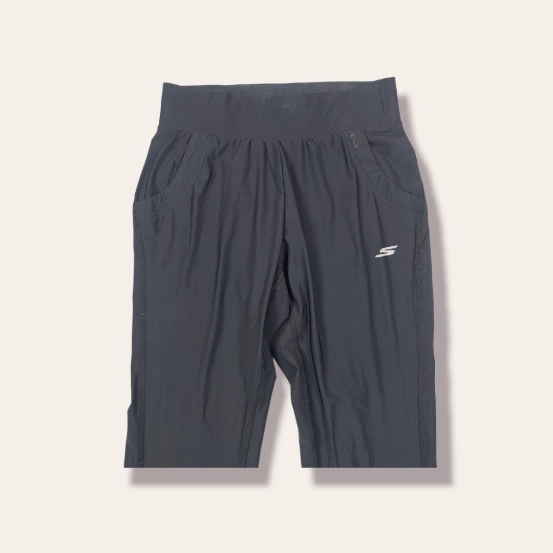 Skechers sport store pants