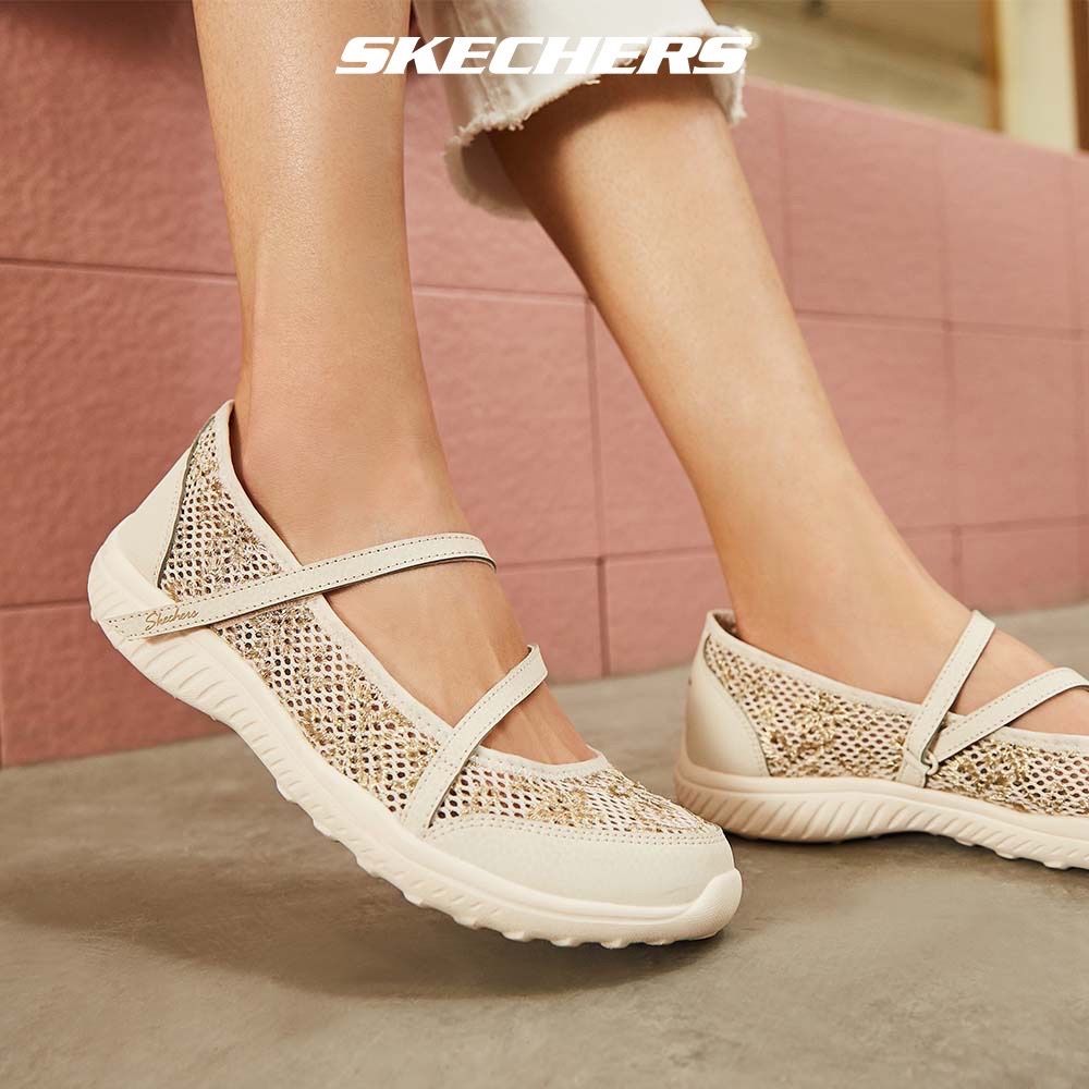Sketchers active clearance