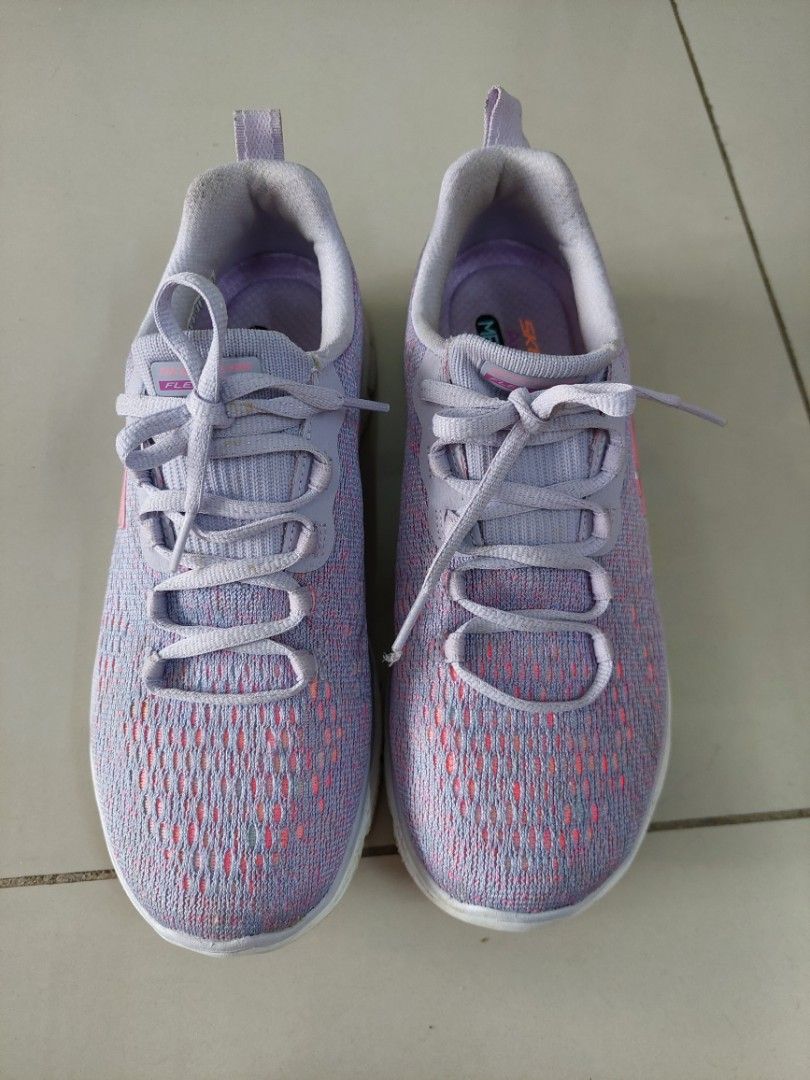 Skechers womens shoes size shop 13