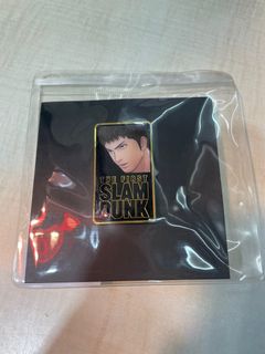 （分類：）位於 。 由 pH014 提交（商品編號 1215059717，圖片 1）。簡介： 。