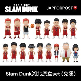 （分類：）位於 。 由 japforpost 提交（商品編號 1215028022，圖片 1）。簡介： 。
