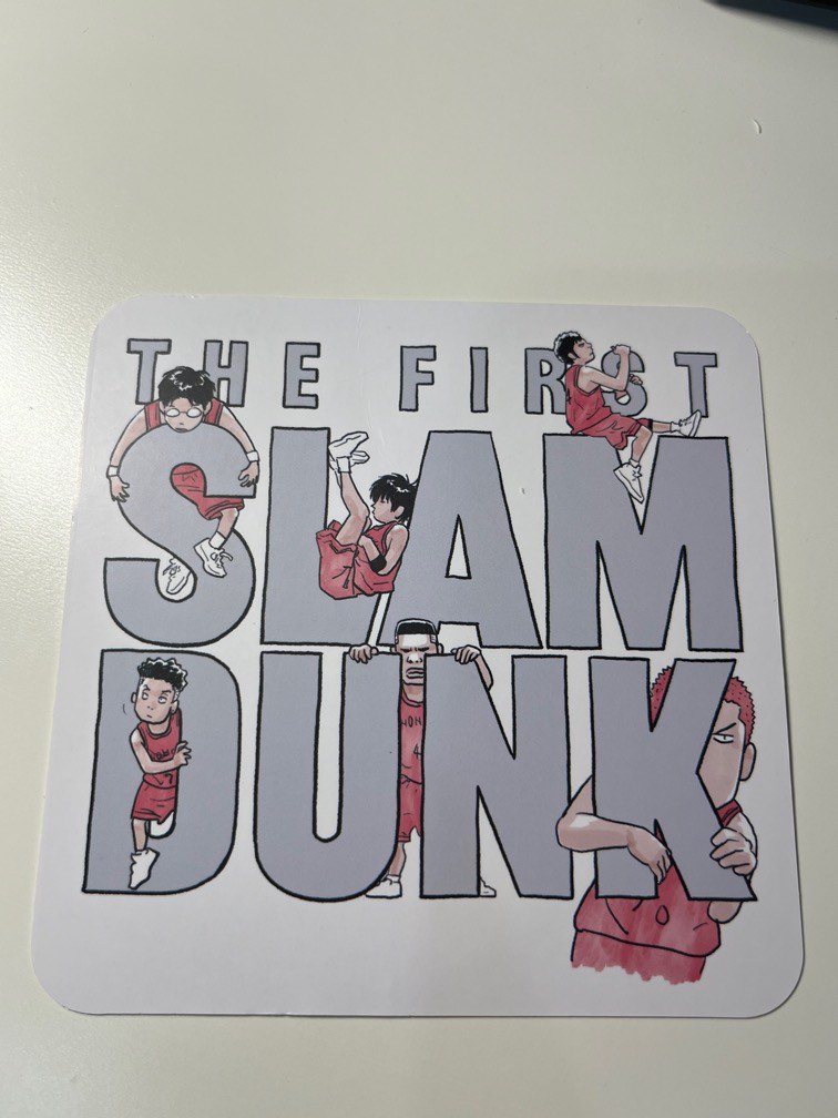現金特価】 スラムダンク SLAM DUNK ヒロコレ 2 弾 カード 説明 特性