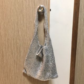 （分類：）位於 。 由 cobbya 提交（商品編號 1215105701，圖片 1）。簡介： 。