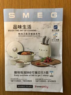 （分類：）位於 。 由 mat_equip 提交（商品編號 1215054412，圖片 1）。簡介： 。