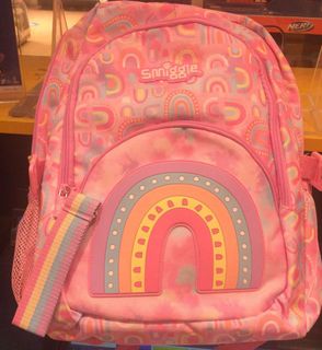 (Kategori: ) berada di . Dikirim oleh caulstuff (ID iklan 1214882570, Gambar 1). Deskripsi: .
