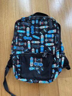 (Category: ) located in . Submitted by gohnow12 (Listing ID 1214950348, Image 1). Description: .