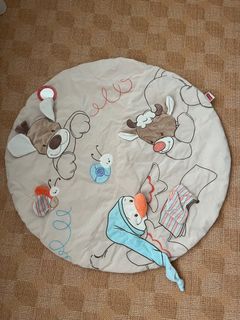 (Category: ) located in . Submitted by kindofmagical (Listing ID 1215045245, Image 1). Description: .
