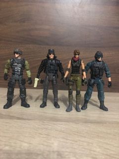 (Category: ) located in . Submitted by Edward.Kenway (Listing ID 1215099442, Image 1). Description: .