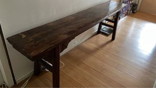（分類：）位於 。 由 happyeagle_e708ff 提交（商品編號 1215010033，圖片 1）。簡介： 。