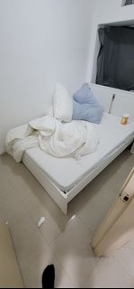 （分類：）位於 。 由 jona_lee 提交（商品編號 1215096790，圖片 1）。簡介： 。