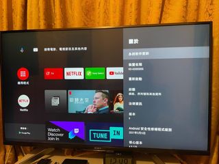 （分類：）位於 。 由 account1 提交（商品編號 1215023818，圖片 1）。簡介： 。