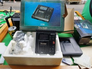（分類：）位於 。 由 www.michael6666 提交（商品編號 1215030913，圖片 1）。簡介： 。