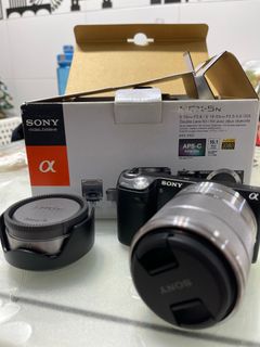（分類：）位於 。 由 stanleywl87691 提交（商品編號 1215096458，圖片 1）。簡介： 。