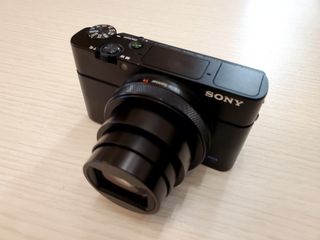 （分類：）位於 。 由 tc1011 提交（商品編號 1215029506，圖片 1）。簡介： 。