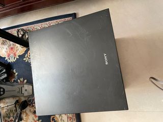 （分類：）位於 。 由 catcall 提交（商品編號 1215090956，圖片 1）。簡介： 。