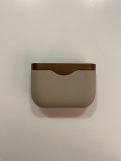 （分類：）位於 。 由 hellommc 提交（商品編號 1215031845，圖片 1）。簡介： 。
