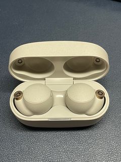 （分類：）位於 。 由 zealcloud_159448 提交（商品編號 1215060289，圖片 1）。簡介： 。