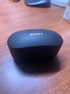 （分類：）位於 。 由 yyyyya562 提交（商品編號 1215003134，圖片 1）。簡介： 。