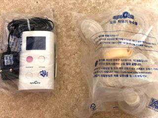 （分類：）位於 。 由 cosmicflower_bbcf77 提交（商品編號 1214910741，圖片 1）。簡介： 。