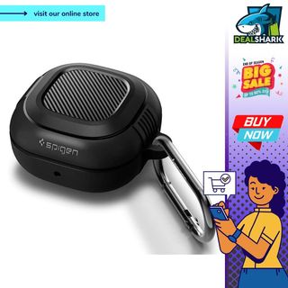 (Category: ) located in . Submitted by dealshark.com (Listing ID 1214970057, Image 1). Description: .