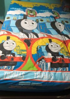 (Category: ) located in . Submitted by jacsv (Listing ID 1215086514, Image 1). Description: .