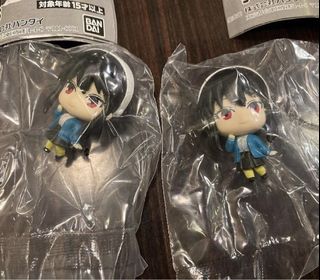 （分類：）位於 。 由 furusunayume 提交（商品編號 1215101554，圖片 1）。簡介： 。