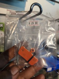 (Category: ) located in . Submitted by knockoutbike (Listing ID 283499546, Image 1). Description: .