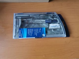 （分類：）位於 。 由 albert_michaels 提交（商品編號 1215010698，圖片 1）。簡介： 。