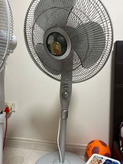 (Category: ) located in . Submitted by palani55 (Listing ID 1215092272, Image 1). Description: .