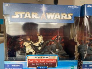 (Category: ) located in . Submitted by xtrefide (Listing ID 1214991159, Image 1). Description: .