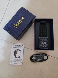 （分類：）位於 。 由 gemini2106 提交（商品編號 1215089727，圖片 1）。簡介： 。