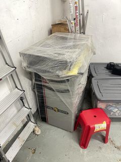 （分類：）位於 。 由 jumpwong 提交（商品編號 1215012691，圖片 1）。簡介： 。