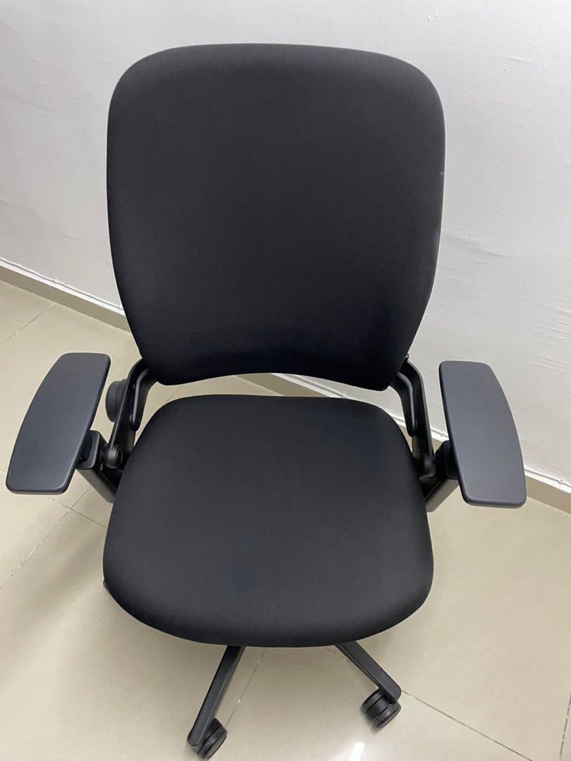 Alterseat shopee hot sale