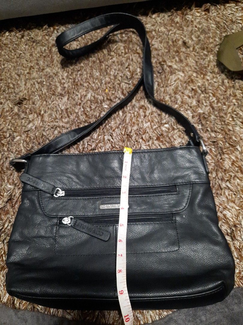 Stone and hotsell co crossbody