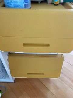 （分類：）位於 。 由 cocokkkkk 提交（商品編號 1214977736，圖片 1）。簡介： 。