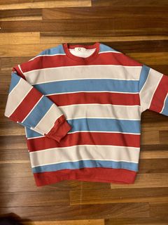 (Category: ) located in . Submitted by thriftsomatcha (Listing ID 1214992283, Image 1). Description: .