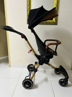 (Category: ) located in . Submitted by luqmanhakim4934 (Listing ID 1215119996, Image 1). Description: .