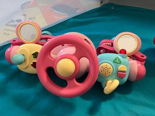 （分類：）位於 。 由 a.t13 提交（商品編號 1214986496，圖片 1）。簡介： 。