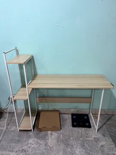 (Category: ) located in . Submitted by izzfarhan (Listing ID 1215071806, Image 1). Description: .