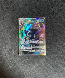 (Category: ) located in . Submitted by haroldkrabs (Listing ID 1215022635, Image 1). Description: .