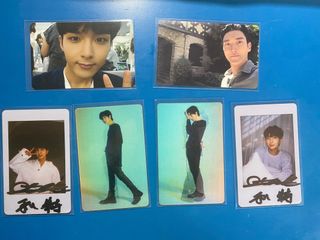 （分類：）位於 。 由 __elly___ 提交（商品編號 1215015811，圖片 1）。簡介： 。