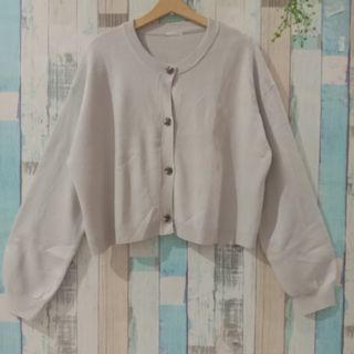 (Kategori: ) berada di . Dikirim oleh Mika_Store (ID iklan 1215042378, Gambar 1). Deskripsi: .
