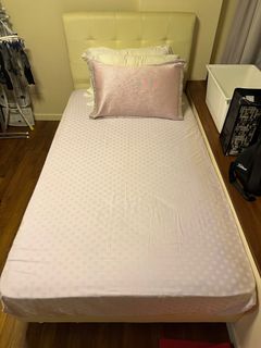 (Category: ) located in . Submitted by juz4ben (Listing ID 1215116617, Image 1). Description: .