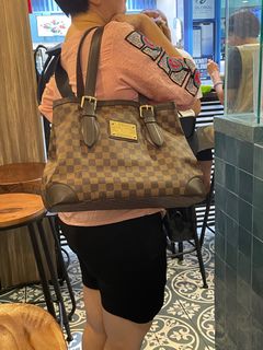 (Category: ) located in . Submitted by kartini8 (Listing ID 1215135876, Image 1). Description: .