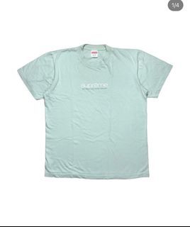 supreme