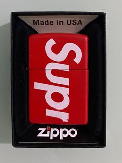 （分類：）位於 。 由 cassishop 提交（商品編號 1215111975，圖片 1）。簡介： 。