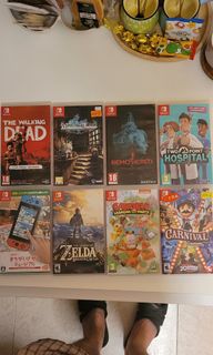 （分類：）位於 。 由 tenshin_man 提交（商品編號 1214970659，圖片 1）。簡介： 。