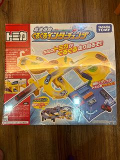 (Category: ) located in . Submitted by tangr23 (Listing ID 1215102456, Image 1). Description: .