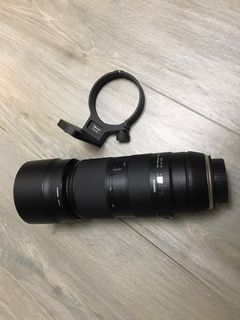 （分類：）位於 。 由 ericachann 提交（商品編號 1214978685，圖片 1）。簡介： 。