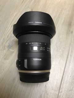 （分類：）位於 。 由 ericachann 提交（商品編號 1214947516，圖片 1）。簡介： 。